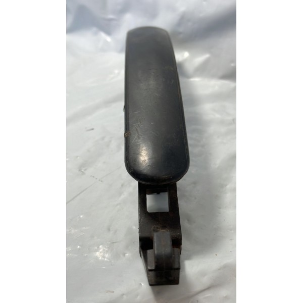 Maçaneta Externa Porta Bora Polo Golf Original Vw