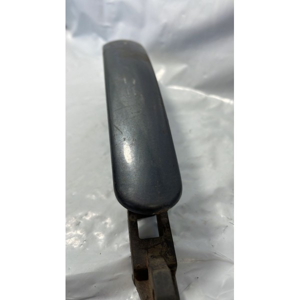 Maçaneta Externa Porta Vw Bora Polo Golf Original