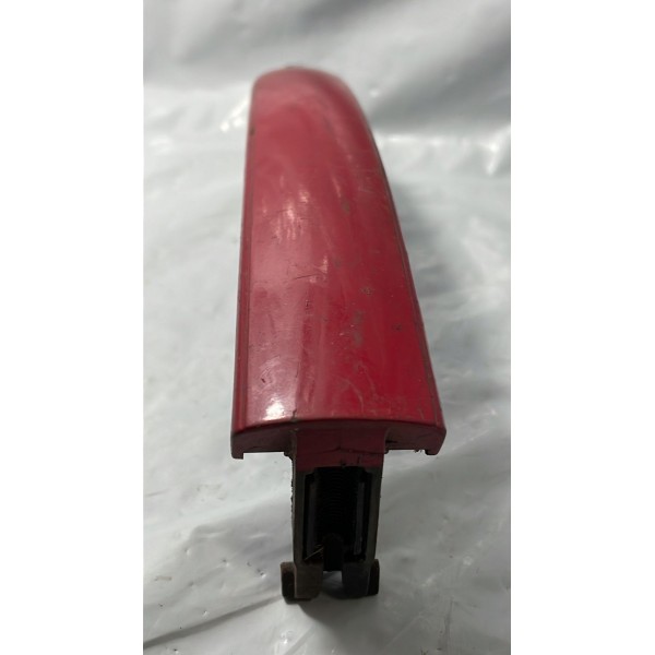 Maçaneta Externa Vw Porta Bora Golf Polo Original