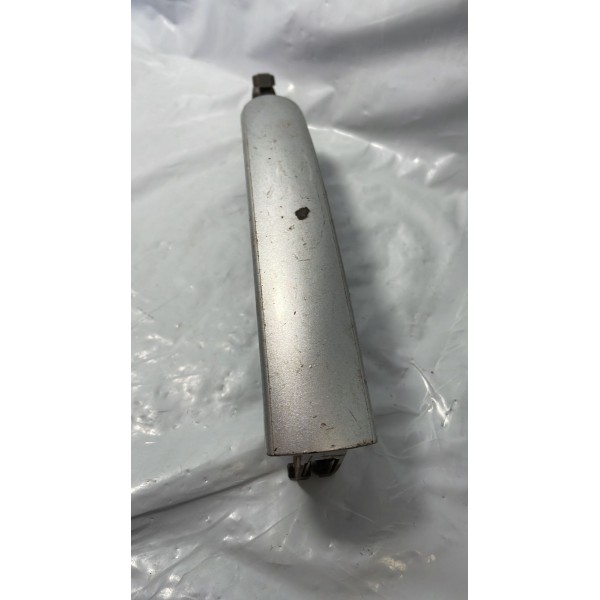 Maçaneta Externa Vw Porta Golf Bora Polo Original