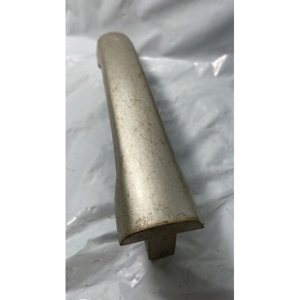 Maçaneta Externa Fiat Siena Palio Strada 2006 07 Á 11 2012
