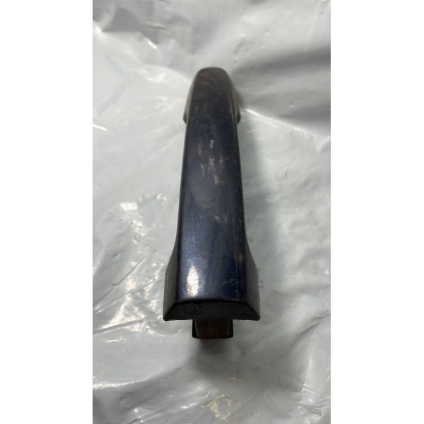 Maçaneta Externa Toyota Corolla Origin 2003 04 05 06 07 2008