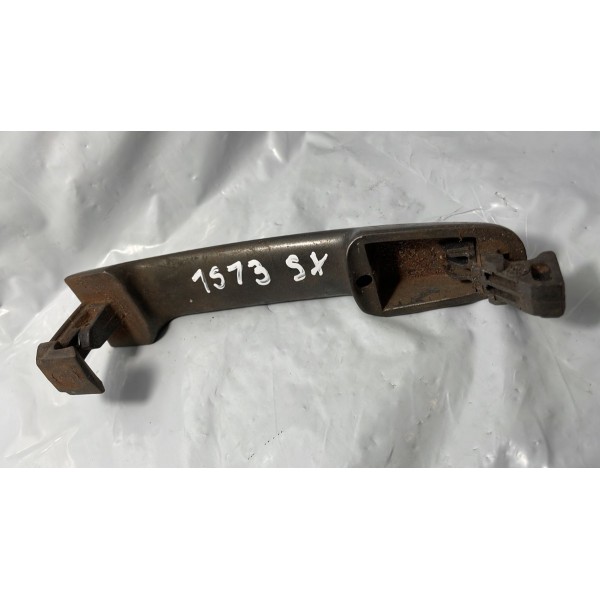 Maçaneta Externa Toyota Corolla 2003 04 05 06 07 2008 Origin