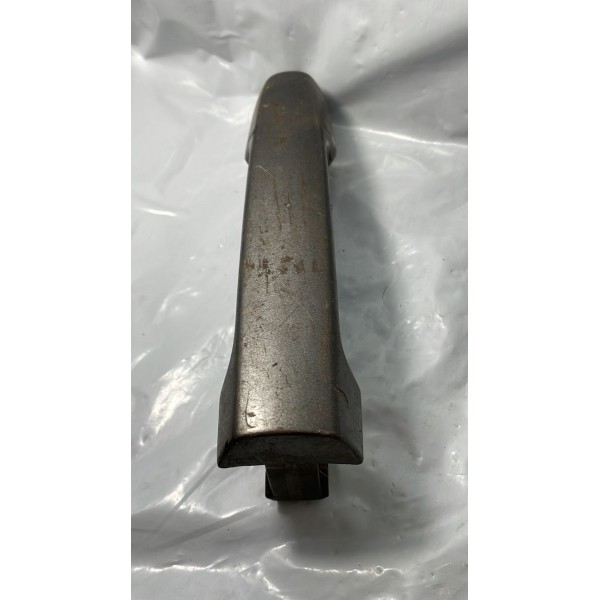 Maçaneta Externa Toyota Corolla 2003 04 05 06 07 2008 Origin