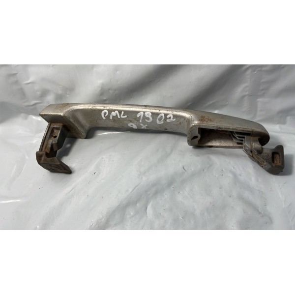 Maçaneta Externa Toyota Corolla 2003 2004 05 06 2007 2008