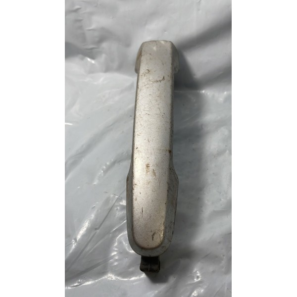 Maçaneta Externa Toyota Corolla 2003 2004 05 06 2007 2008