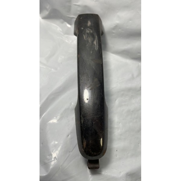 Maçaneta Externa Toyota Corolla 2003 04 05 06 07 2008