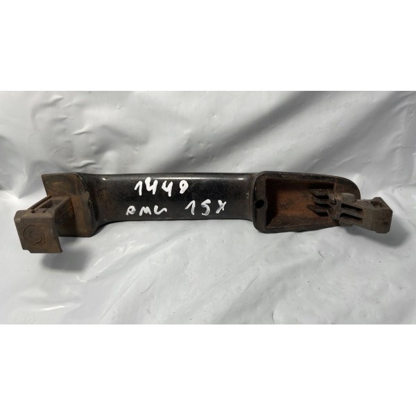 Maçaneta Externa Toyota Corolla 2003 04 05 06 07 2008