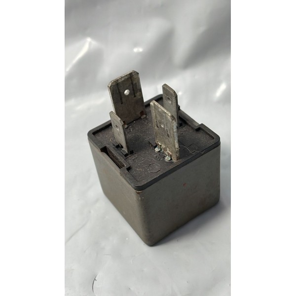 Relé Bomba Elétrica Ranger Fiesta Original Ford F80b14b192aa