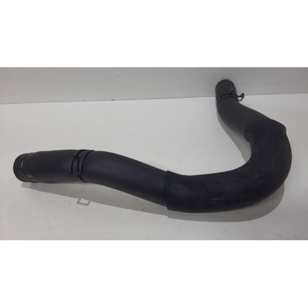 Mangueira Radiador Mitsubishi Asx 2011 A 2016 Original