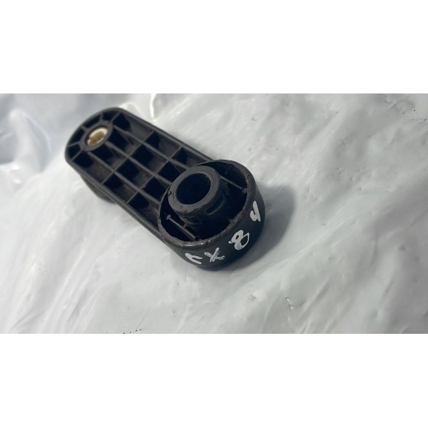 Manivela Regulagem Vidro Chevrolet Corsa Gm 1994 Á 2002