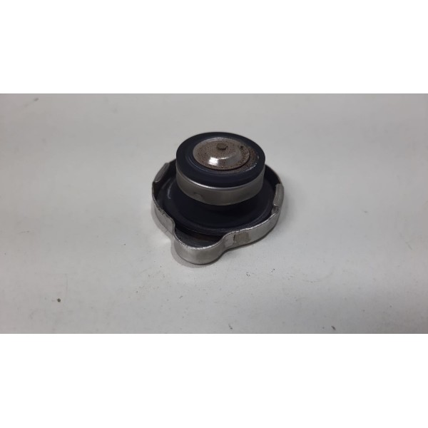 Tampa Água Radiador Mitsubishi Asx 2.0 2011 Á 2016 Original