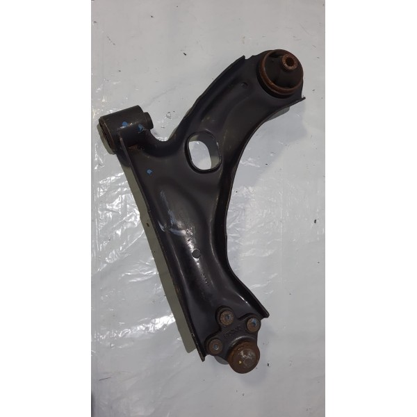 Bandeja Suspensão Direita Onix Prisma Spin Cobalt 95940540