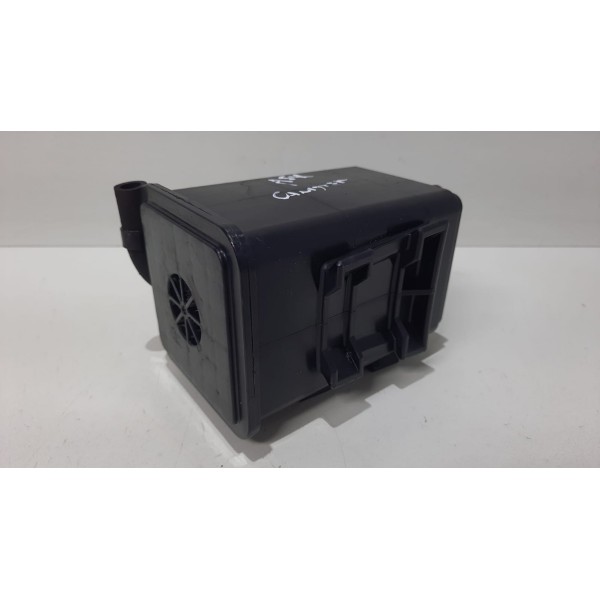Filtro Canister Mitsubishi Asx 2011/2018