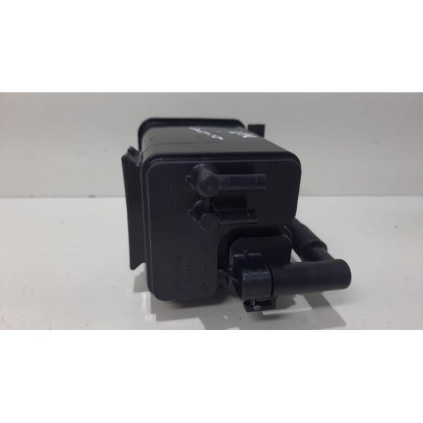 Filtro Canister Mitsubishi Asx 2011/2018