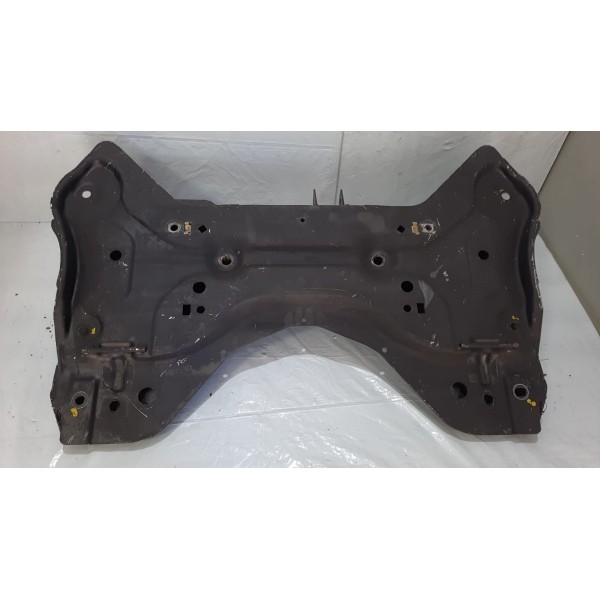 Agregado Suspensao Quadro Motor Peugeot 206