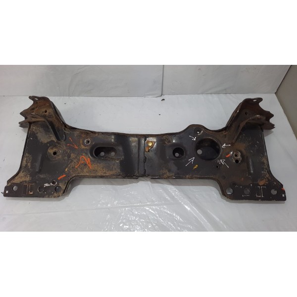 Agregado Siena Palio Fire 2001 A 2012 Coxim Pequeno Compare