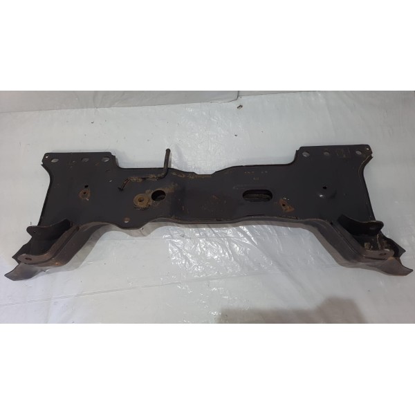 Quadro Suspensao Agregado Fiat Mobi 2016 2017 2018 2019 2020