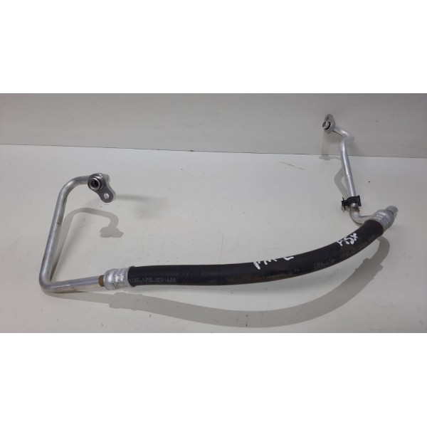 Mangueira Ar Condicionado Outlander Asx 2.0 2010 - 2014