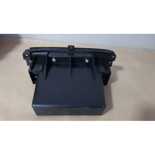 Porta Objetos(treco) Hyundai Azera 2008 A 2011