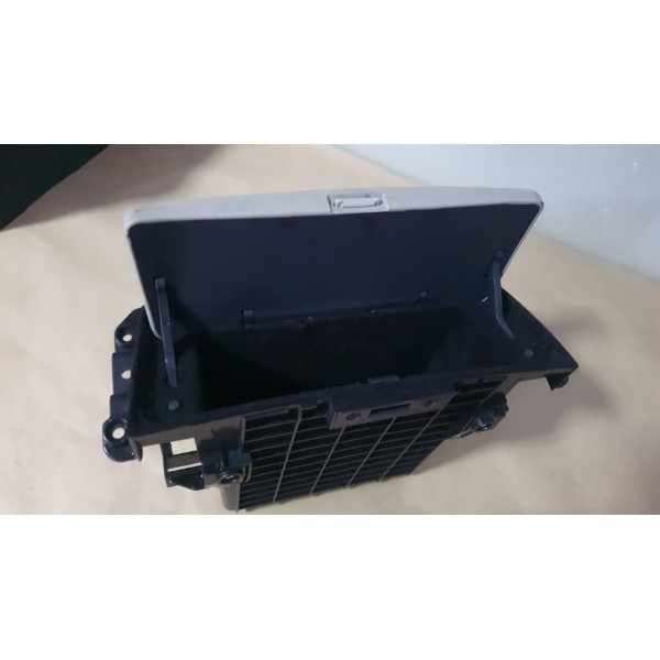 Porta Objetos(treco) Hyundai Azera 2008 A 2011