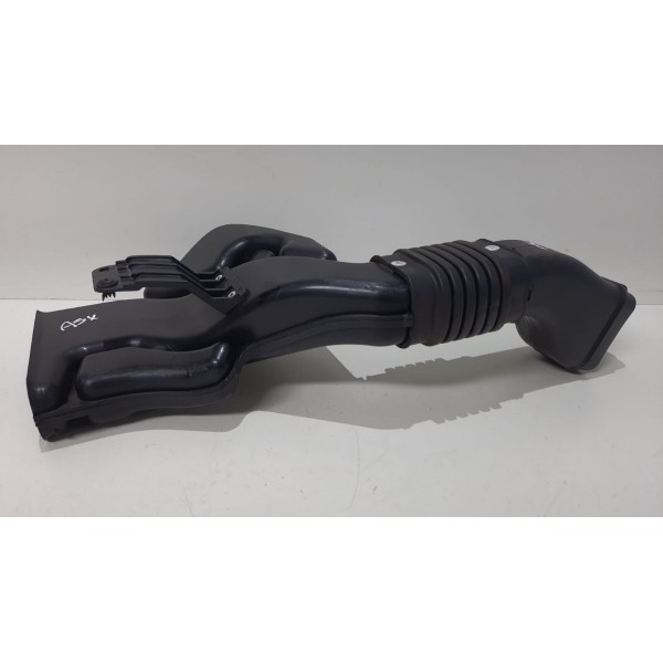 Duto Cano Caixa De Ar Filtro Motor Asx 2013 2014 2015 2016