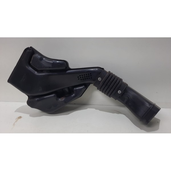 Duto Cano Caixa De Ar Filtro Motor Asx 2013 2014 2015 2016