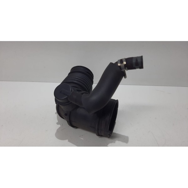 Mangueira Caixa Filtro Ar Mitsubishi Asx 2.0 10 Á 16 505a524