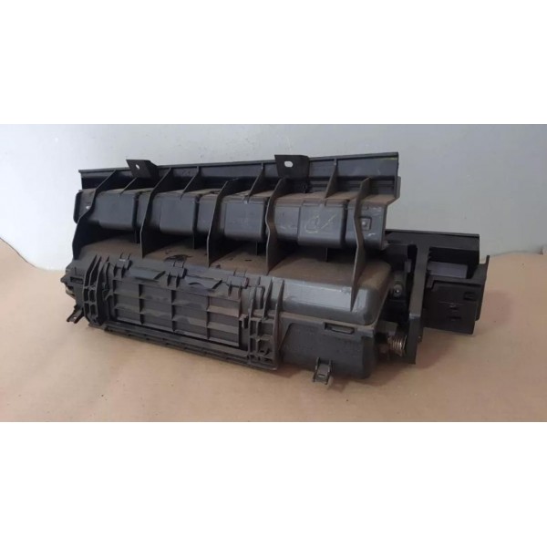 Porta Objetos Painel Honda Crv  2007 2008 2009 2010 2011