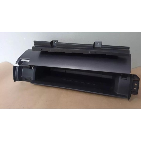 Porta Objetos Painel Honda Crv  2007 2008 2009 2010 2011