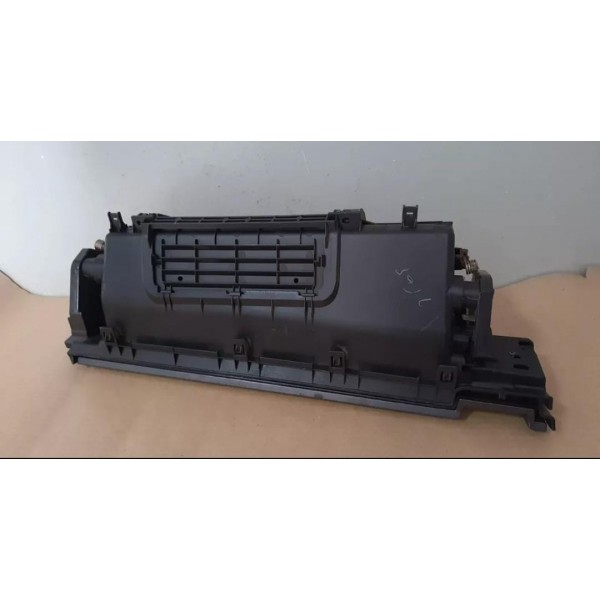Porta Objetos Painel Honda Crv  2007 2008 2009 2010 2011