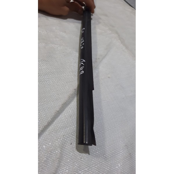 Pestana Externa Dianteira Esquerda Hyundai Hb20 2016