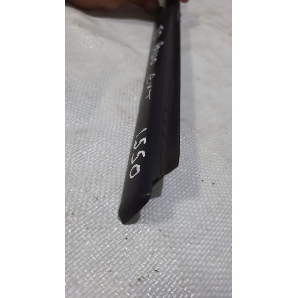 Pestana Externa Traseira Direita Fiat Palio 1996 Á 2004