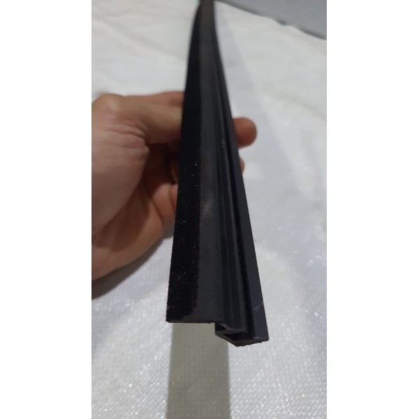 Pestana Interna Dianteira Esquerda Renault Kwid Original