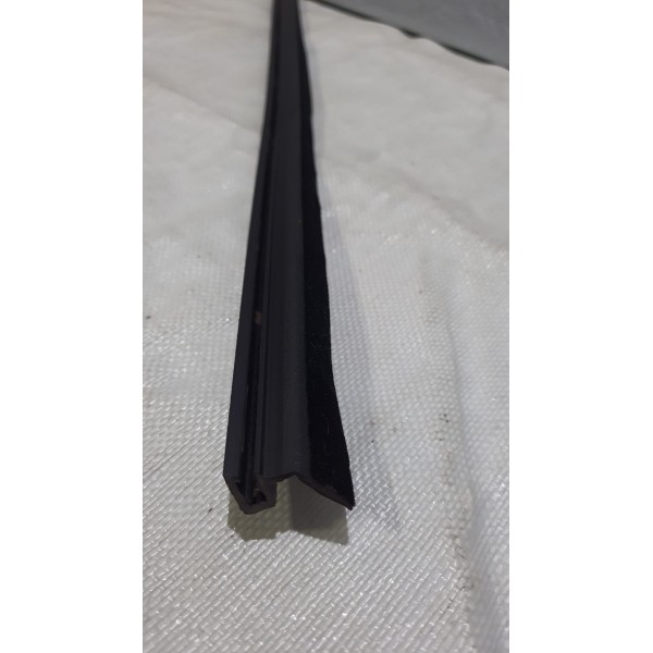 Pestana Interna Traseira Esquerda Renault Kwid Original