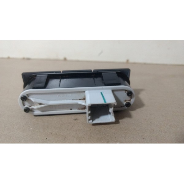 Botao Interruptor Info Setup Reset Fusion 6e5t10d889 (1796)