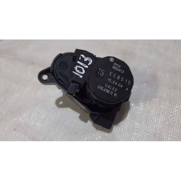 Sensor Motor Ar Condicionado Bmw X5 2001 02 03 Á 06 69354419