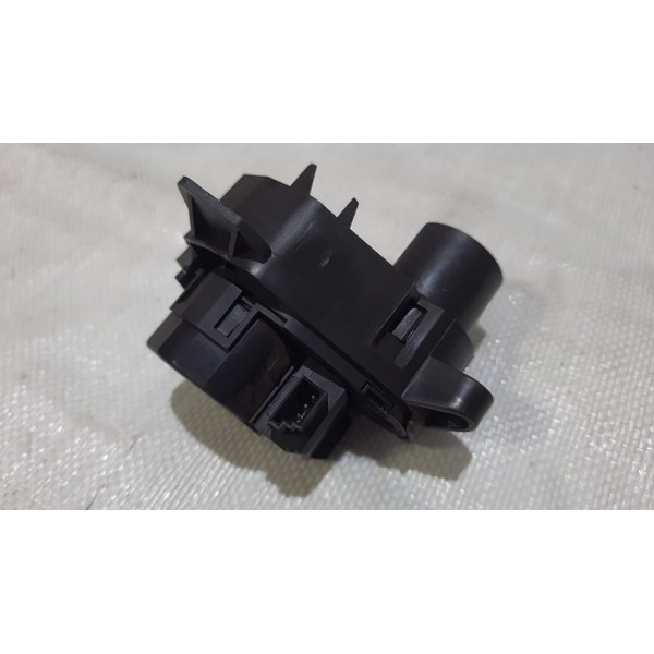 Sensor Motor Ar Condicionado Bmw X5 2001 02 03 Á 06 69354419