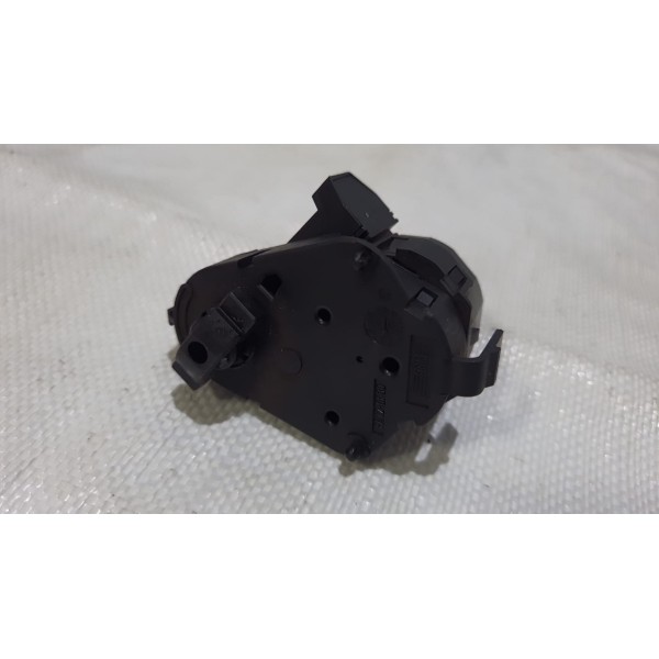 Motor Regulagem Do Ar Bmw X5 E53 2001 A 2006 6935443.9