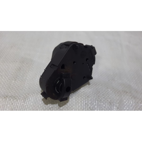 Atuador Caixa Ar Bmw X5 4.4 2001 02 03 04 2005 Original