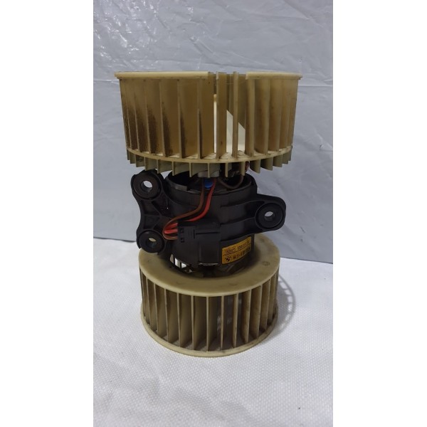 Motor Ventilação Interno Range Rover Vogue Bmw 540i X5
