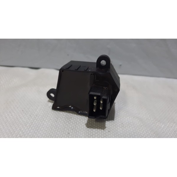 Resistência Ar Range Rover Vogue Bmw X5 2003/2006