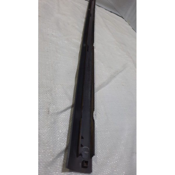 Friso Do Stribo Lateral Esquerdo 8408677 Bmw E53 X5 99/2005