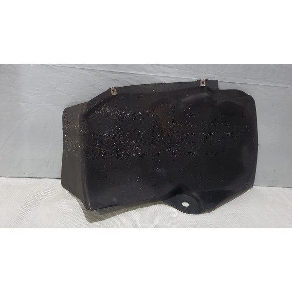 Parabarro Traseiro Direito Renault Kangoo 2001
