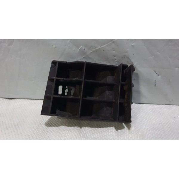 Guia Parachoque Diant Direito Corsa Classic 94 A 10 Original
