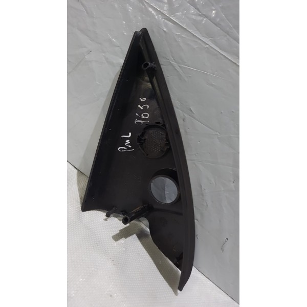 Acabamento Interno Retrovisor Direito 206 207 9650061977