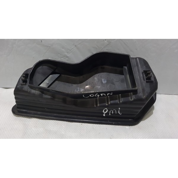 Duto Do Filtro De Ar Renault Sandero Logan Captur 960155834r