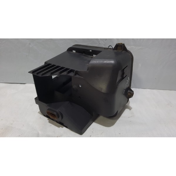 Caixa Fusiveis Palio Strada Idea 46775121 Original