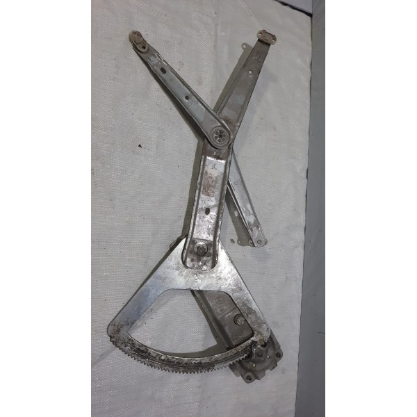 Máquina Vidro Manual Dianteira Direita Celta 2008 A 2012