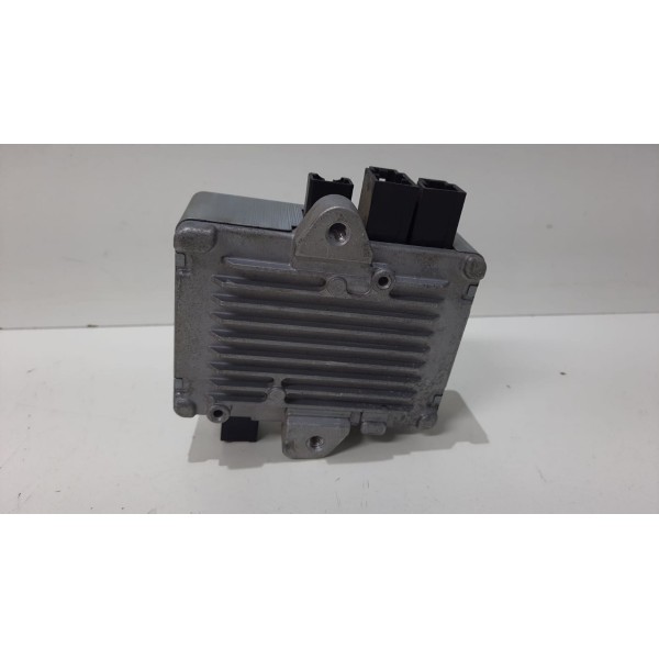 Modulo Direção Elétrica 8633a031 Mitsubishi Asx 2010 Á 2016
